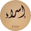 esraa elbadrashiny